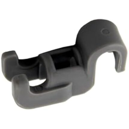 21ucgcxz3l. ac us800 .jpg