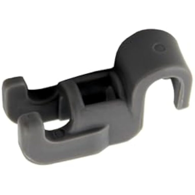 21ucgcxz3l. ac us800 .jpg