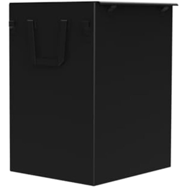 21uommict0l. ac us800 .jpg