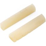 21uotttcypl. ac us800 .jpg