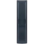 21ur1v3ohxl. ac us800 .jpg