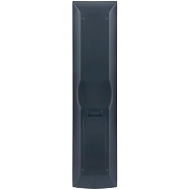 21ur1v3ohxl. ac us800 .jpg