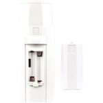 21urdavwjsl. ac us800 .jpg