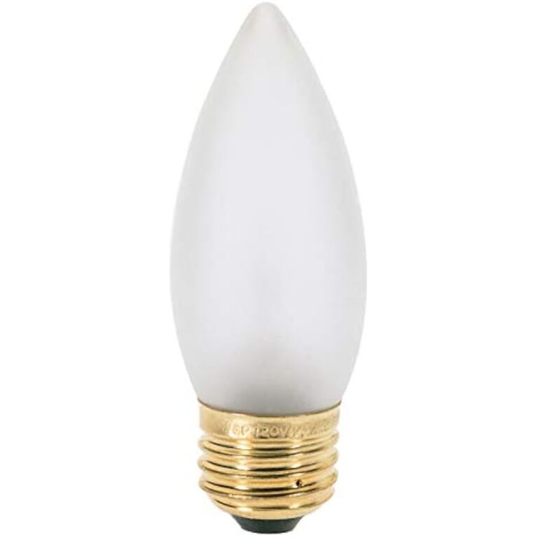 21uyhejlgbl. ac us800 .jpg