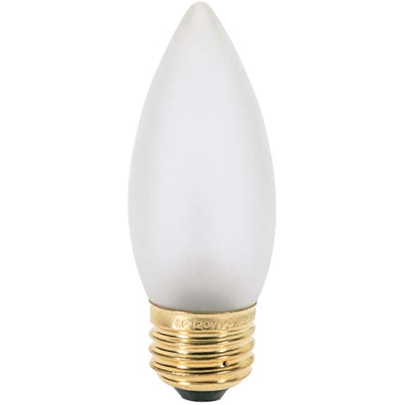 21uyhejlgbl. ac us800 .jpg