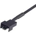 21uc7zrrokl. ac us800 .jpg