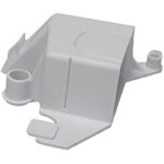 21ujqfat6kl. ac us800 .jpg