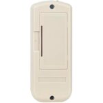 21ukmqtg6yl. ac us800 .jpg