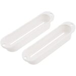 21uoomxtqws. ac us800 .jpg