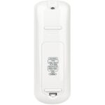 21uscxjqvbl. ac us800 .jpg