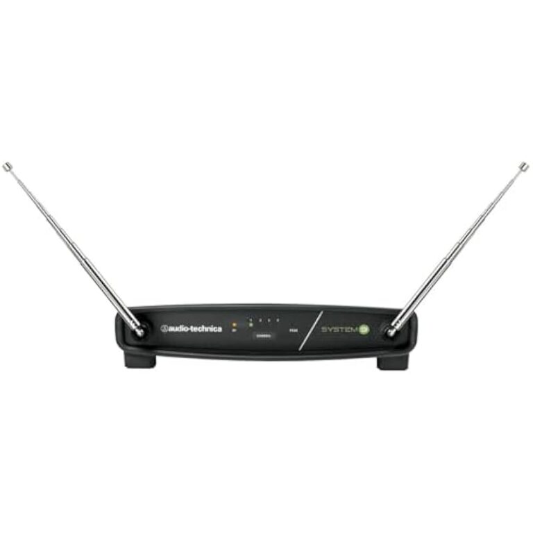 21ut3prvg8l. ac us800 .jpg