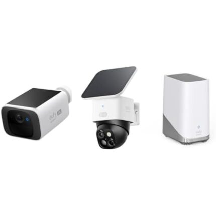 21uukdpmvsl. ac us800 .jpg