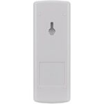 21v deqfapl. ac us800 .jpg