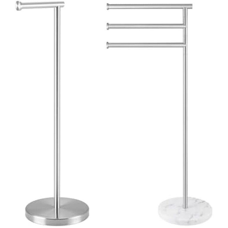 21v1ep qkwl. ac us800 .jpg