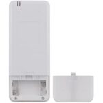 21v50amtzcl. ac us800 .jpg