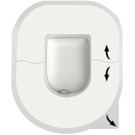 21v9kbkiwfl. ac us800 .jpg