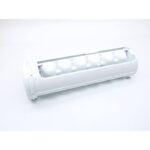 21vdaxkmmtl. ac us800 .jpg