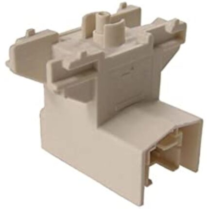 21vgsym7fql. ac us800 .jpg