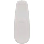 21vhrbp3bgl. ac us800 .jpg