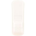 21vidt9kv5l. ac us800 .jpg