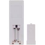 21vifcler5l. ac us800 .jpg