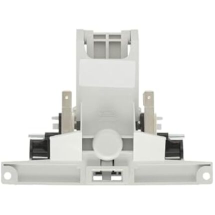 21vip4lzhjl. ac us800 .jpg