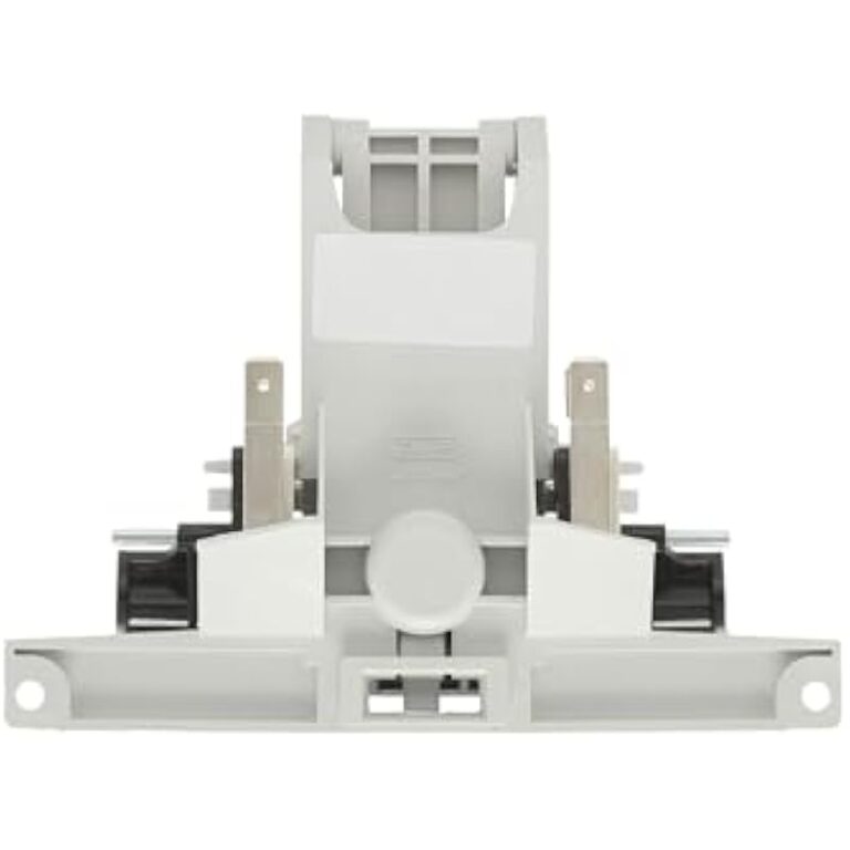 21vip4lzhjl. ac us800 .jpg