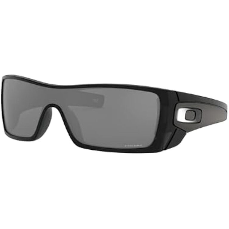 21vo2nrmdl. ac us800 .jpg