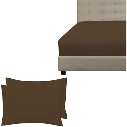 21voxtetd7l. ac us800 .jpg