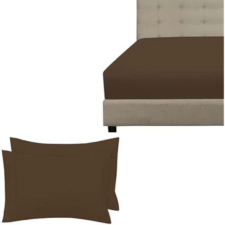 21voxtetd7l. ac us800 .jpg