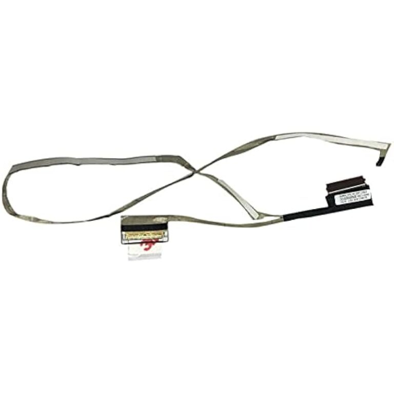 21vpjaojvgl. ac us800 .jpg