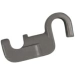 21vptpqafbl. ac us800 .jpg