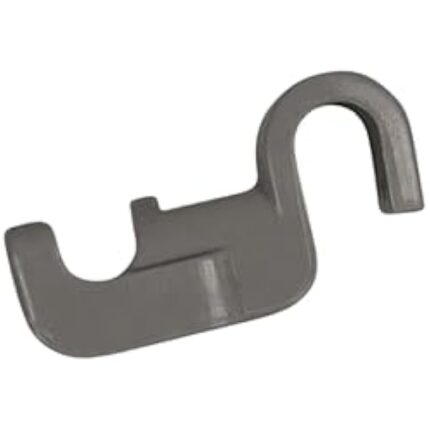 21vptpqafbl. ac us800 .jpg