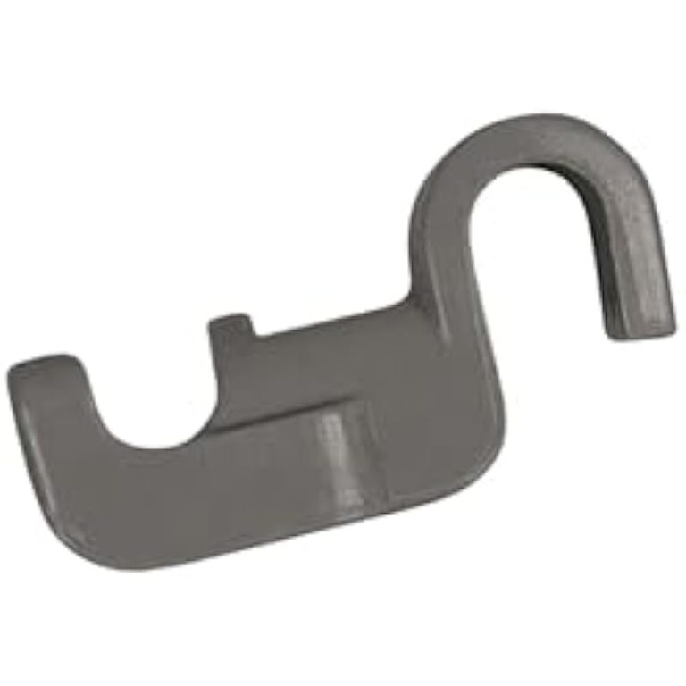 21vptpqafbl. ac us800 .jpg