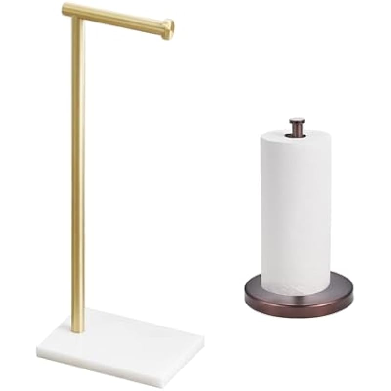 21vqe5jivl. ac us800 .jpg