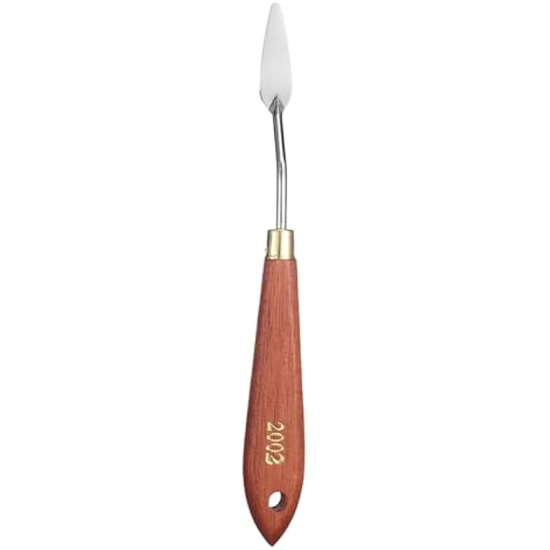 21vuzum9x6l. ac us800 .jpg