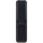 21vax9hnxol. ac us800 .jpg