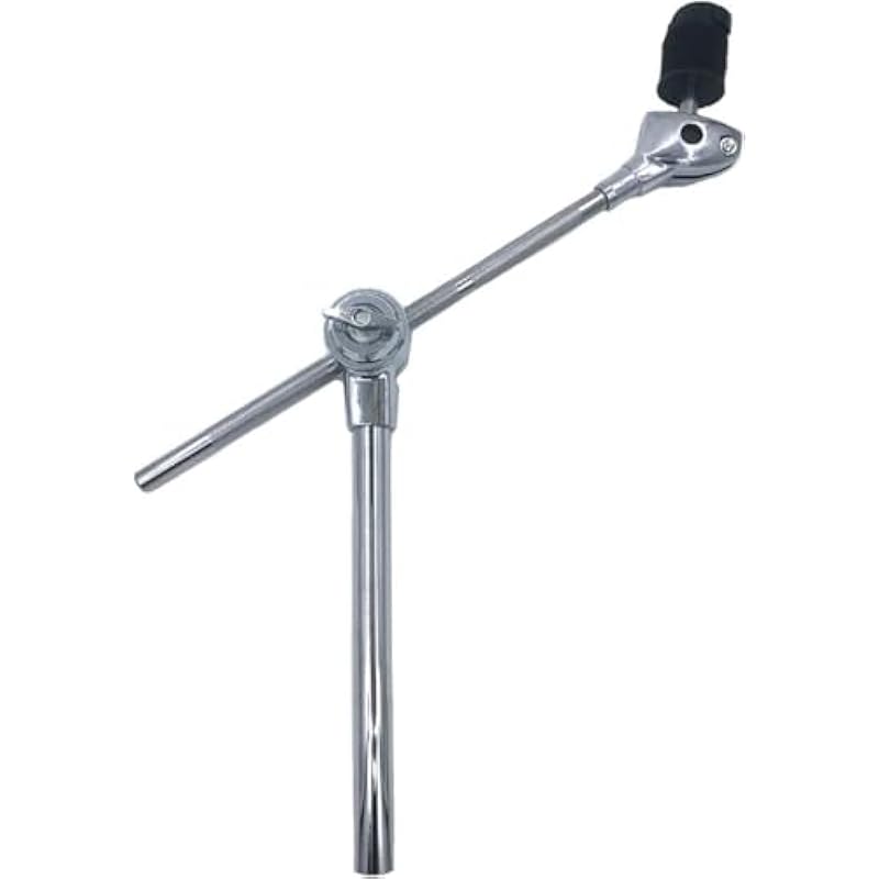 21vhhzl9 el. ac us800 .jpg