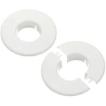 21viaiztjll. ac us800 1