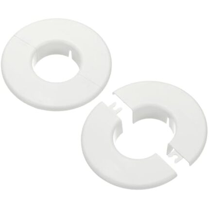 21viaiztjll. ac us800 1