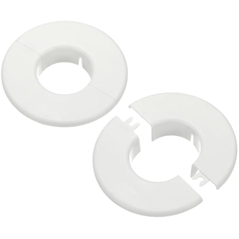 21viaiztjll. ac us800 1