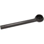 21viltqw2sl. ac us800 .jpg