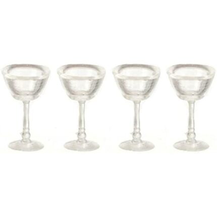 21vje4sposl. ac us800 .jpg