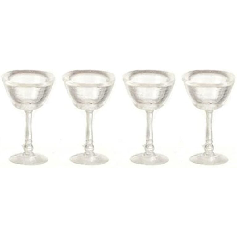 21vje4sposl. ac us800 .jpg