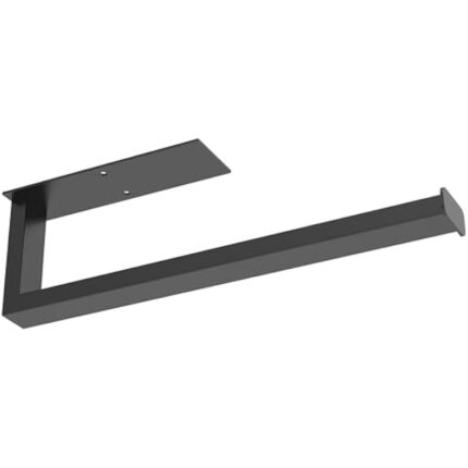 21vtv1b5w8l. ac us800 .jpg