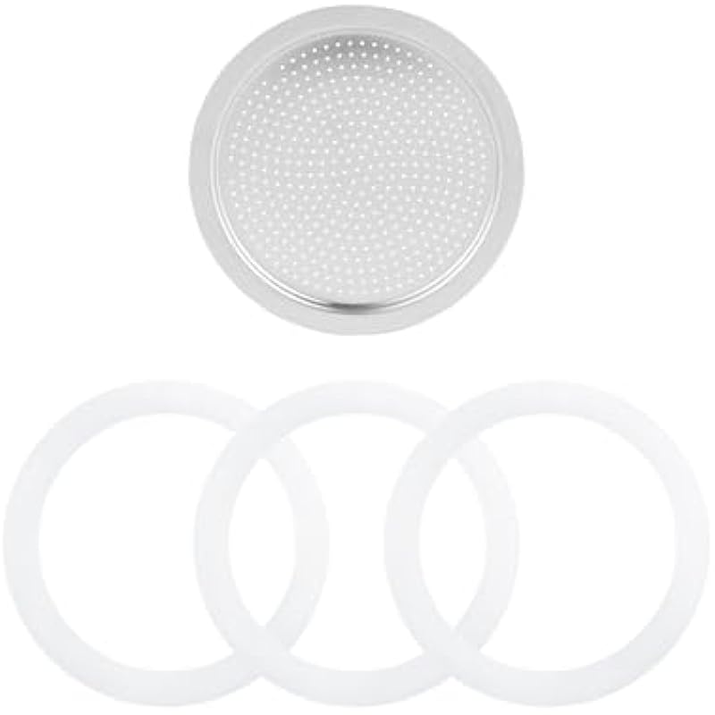 21vwgmsbmnl. ac us800 .jpg