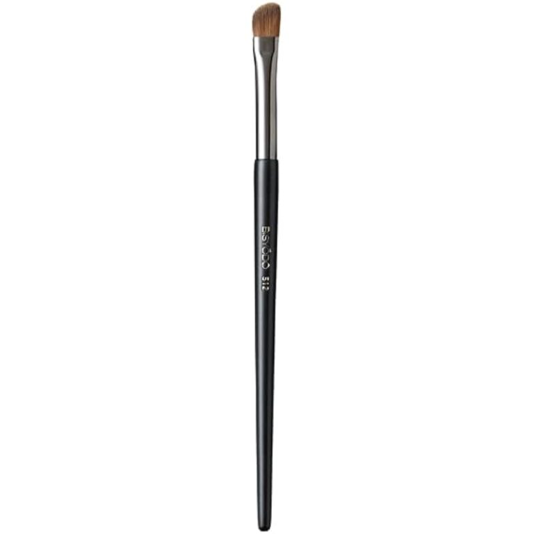 21w d360ejl. ac us800 .jpg