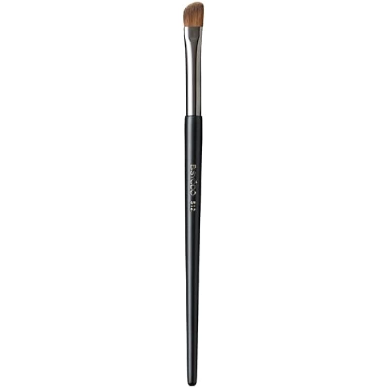 21w d360ejl. ac us800 .jpg