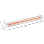 21w0khsznyl. ac us800 .jpg