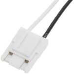 21w2ztuau5l. ac us800 .jpg